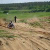DSC07219.JPG