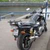 XJR-69.JPG