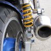 XJR-90.JPG
