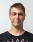 Андрей аватар