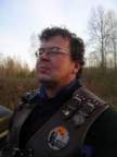 Павел аватар