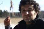 Евгений Алексеев аватар