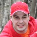 Николаев Владимир Львович аватар