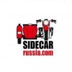 Чукча Саша аватар