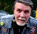 vladislav dvitrijev аватар