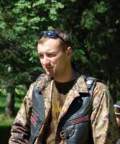 Иван Анатольевич аватар