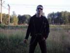 Глухов Роман Андреевич аватар