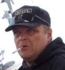 Fomenko Arkadiy аватар