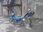 галактионов дмитрий александрович аватар