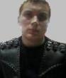 Волков Александр Николаевич аватар