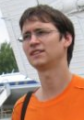 Шлягин Евгений аватар
