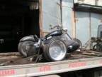GAD13GARAGE аватар