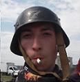 Чугунов Александр аватар