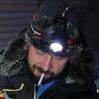 Pikalo13 аватар