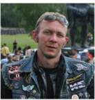 Тихонов Алексей Валерьевич аватар