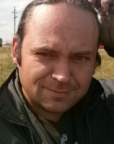 Андрей аватар