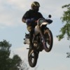 MikroN аватар