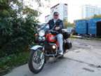 Алексей аватар