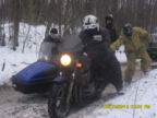 Евгений аватар