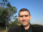 Андрей Можайкин аватар