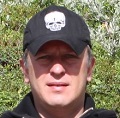 Андрей аватар