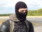 Алексей аватар
