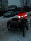 Алексей аватар