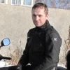 Владимир аватар