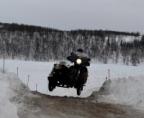 Эврик аватар