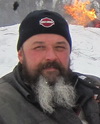 Тёмыч аватар